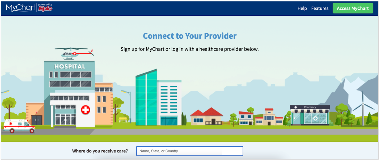 how-to-get-medical-records-online-from-your-hospital
